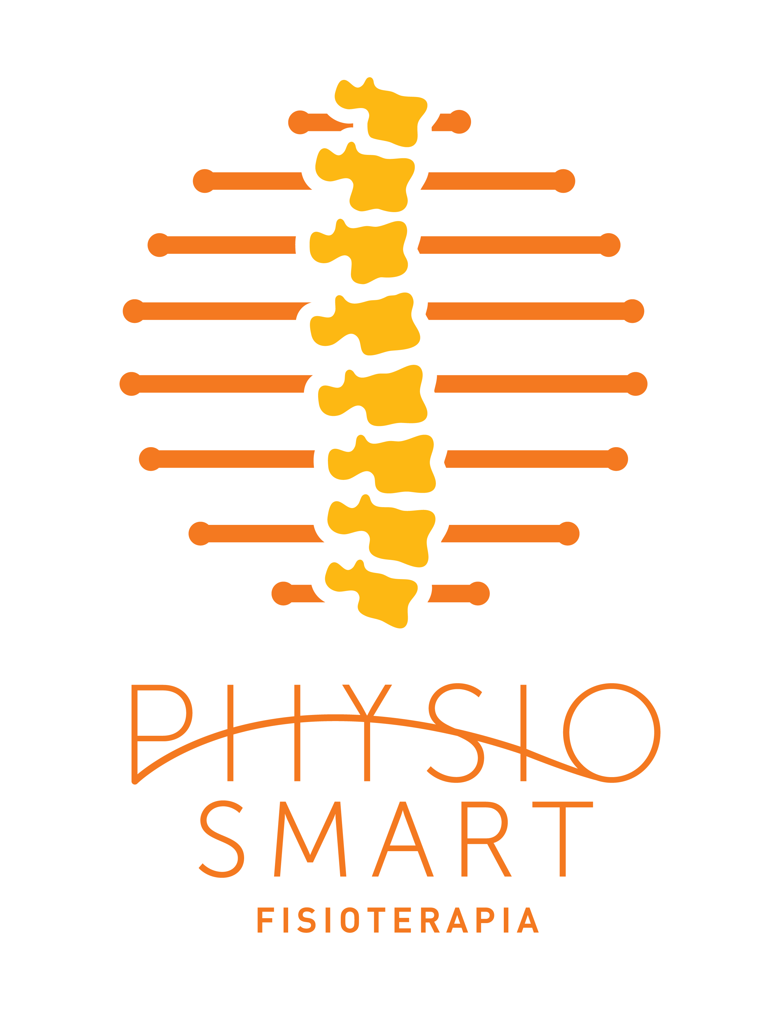Physio Smart